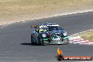 Shannons Nationals ECR - ShannonsNationals-20090719_405